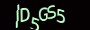 validcode